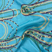 Silk_Jacquard25G
