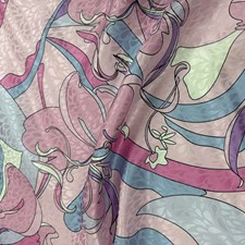 Silk_Jacquard25H