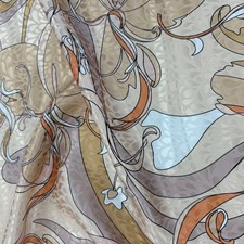 Silk_Jacquard25I