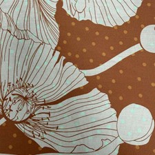 LEI_LON3_26_I