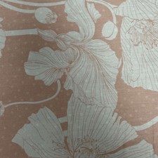 LEI_LON3_26_G