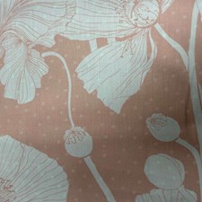 LEI_LON3_26_F