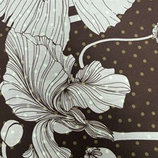 LEI_LON3_26_E