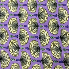 LEI_LON3_26_C
