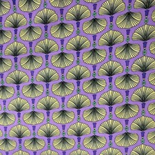 LEI_LON3_26_B