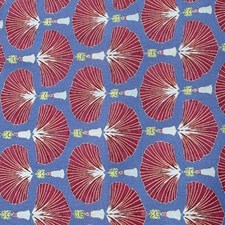 LEI_LON3_26_A