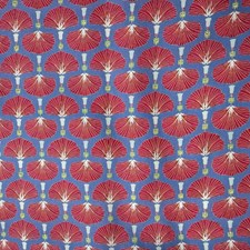 LEI_LON2_26_Z