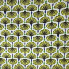 LEI_LON2_26_T