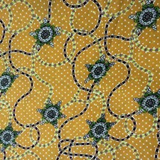LEI_LON2_26_S