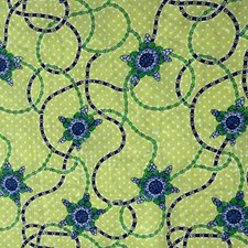 LEI_LON2_26_R