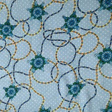 LEI_LON2_26_Q