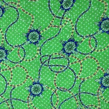 LEI_LON2_26_P