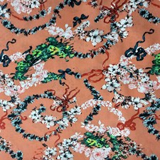 LEI_LON2_26_O