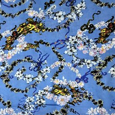 LEI_LON2_26_N
