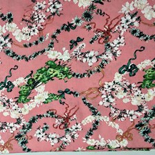 LEI_LON2_26_M
