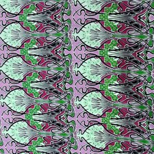 LEI_LON2_26_L