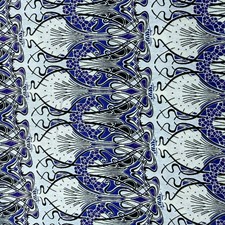 LEI_LON2_26_K
