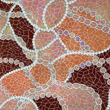 LEI_LON2_26_I