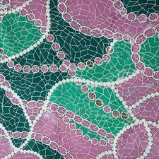 LEI_LON2_26_H