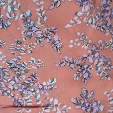 LEI_LON2_26_G