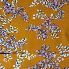 LEI_LON2_26_F