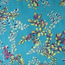 LEI_LON2_26_E
