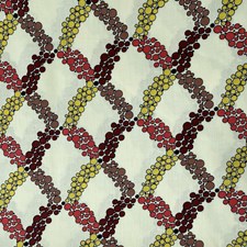 LEI_LON2_26_D