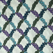 LEI_LON2_26_C