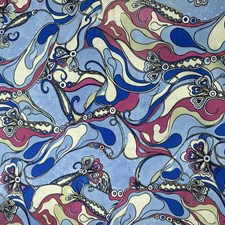 LEI_LON2_26_B