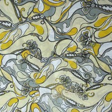 LEI_LON2_26_A