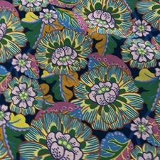 LIBERTY_SILK_CREPE_B