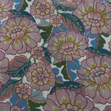 LIBERTY_SILK_CREPE_C