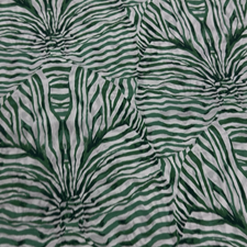 LIBERTY_SILK_CREPE_F