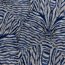LIBERTY_SILK_CREPE_E