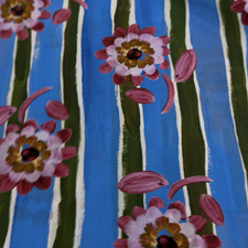 LIBERTY_SILK_CREPE_A