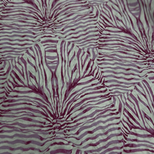 LIBERTY_SILK_CREPE_D