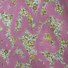 LOVE_EMMA_AND_GEORGINA_C