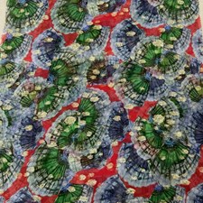 Chiffon_Silk_Lurex003B