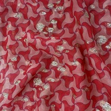 SILK-CHIFFONSET42B