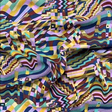 Sea-Printed19AA