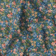 LIBSS24001B