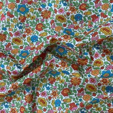 LIBSS24001A