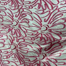 Silk_Jacquard27ZL