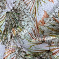 Silk_Jacquard27ZN