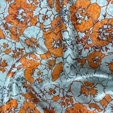 Silk_Jacquard27ZO
