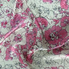 Silk_Jacquard27ZP