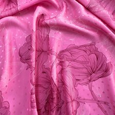 SILK-CHIFFONSET47A