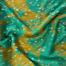 Chiffon_Silk_Lurex002B