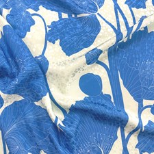 SILK-CHIFFONSET41A