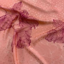 SILK-CHIFFONSET49A
